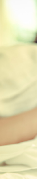 sleep-hygiene_listing.png
